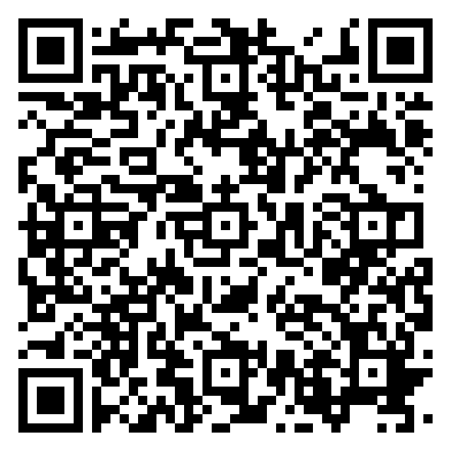 QR code 43039113400000