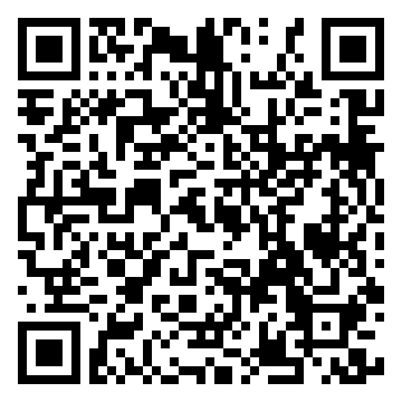 QR code 01213884100000