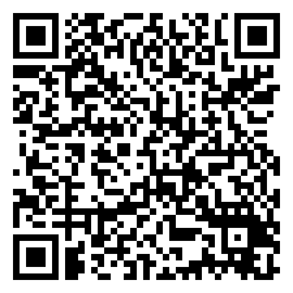 QR code 35719601500000