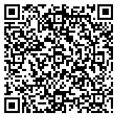 QR code 52508168000000