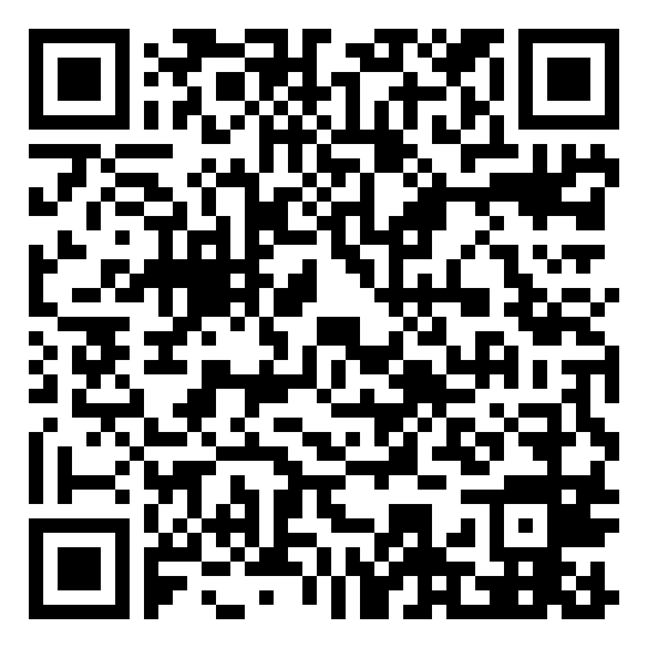 QR code 38543145700000
