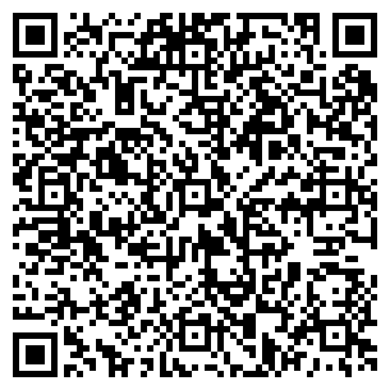 QR code 01228195200000