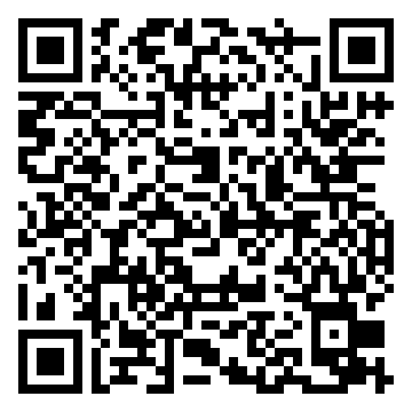 QR code 12048767300000