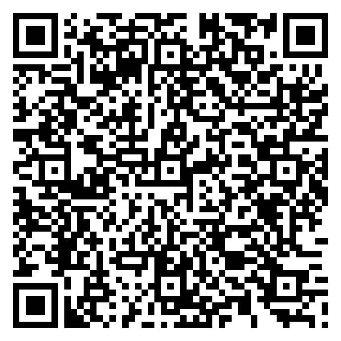 HENRYK LEMAN Publiczny Transport Zarobkowy QR code QR code 19015947000000