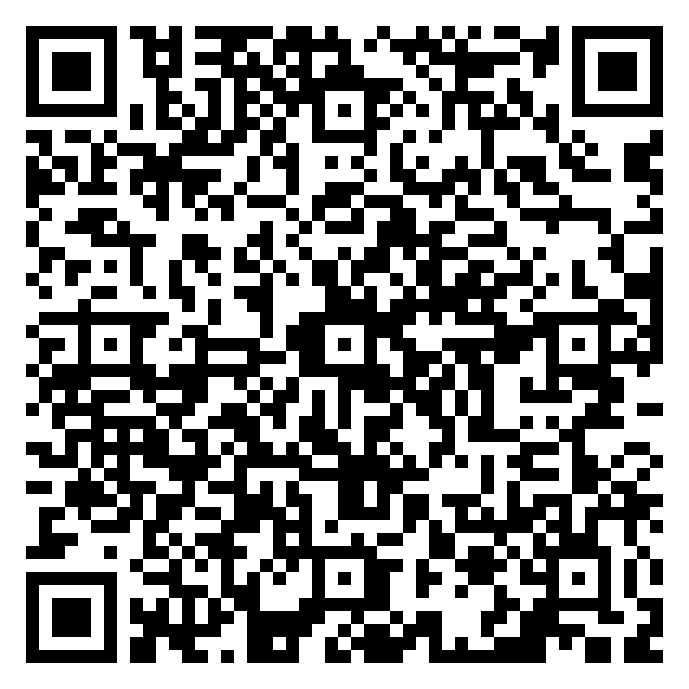 QR code 51029169800000
