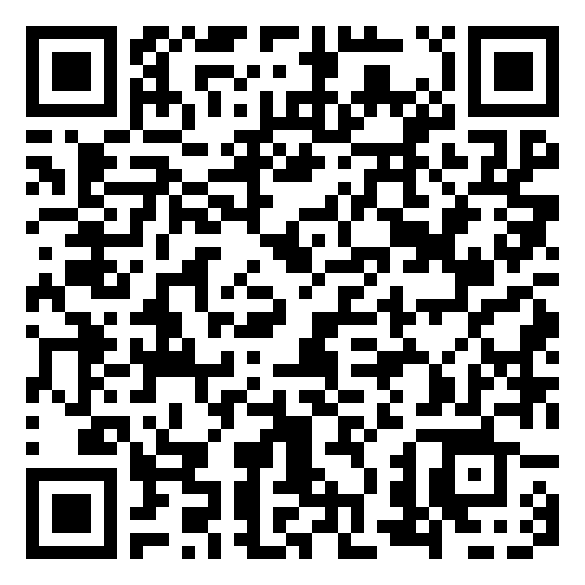 QR code 00000000000000