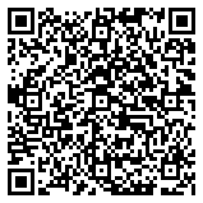 QR code 19275043300000