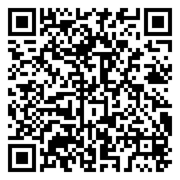 QR code 52688025800000