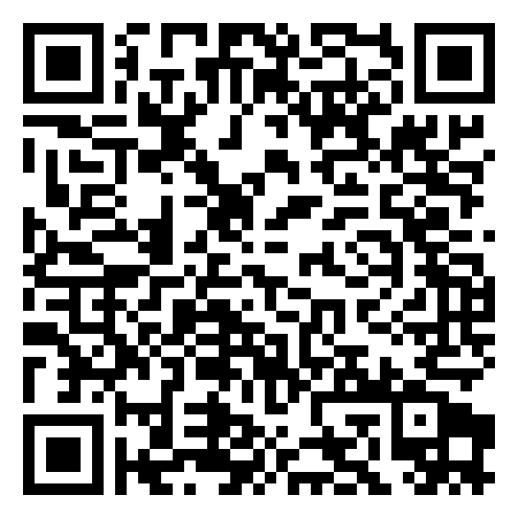 QR code 09279859000000