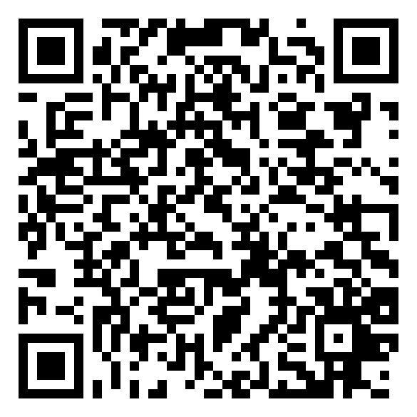 QR code 01215803900000