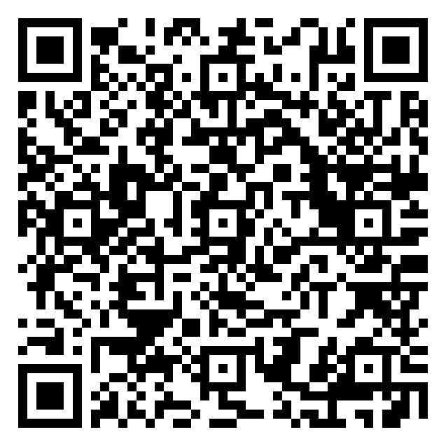 QR code 09132917200000