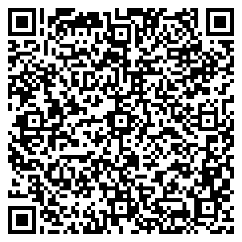 QR code 95080991500000