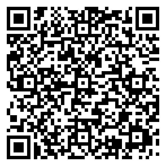 QR code 25001360600000
