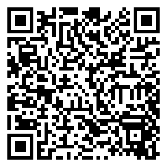 QR code 22090363100000