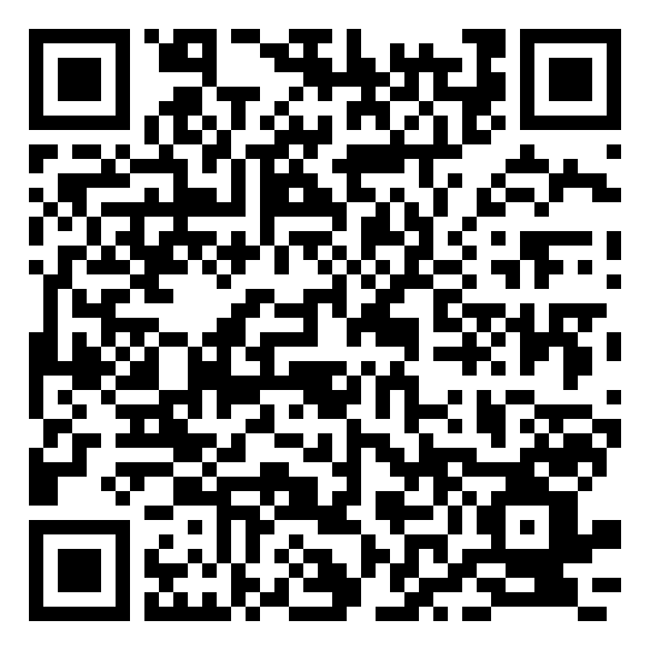 QR code 29047869100000