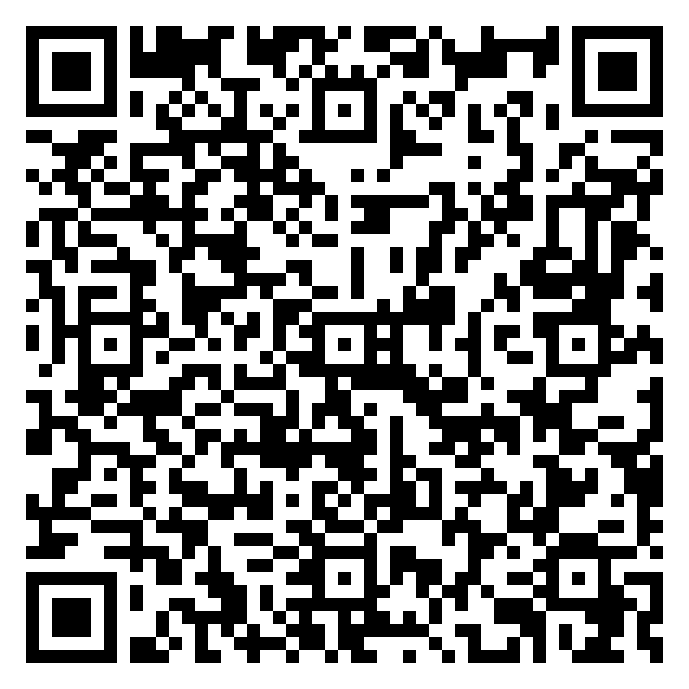 QR code 93012574700000