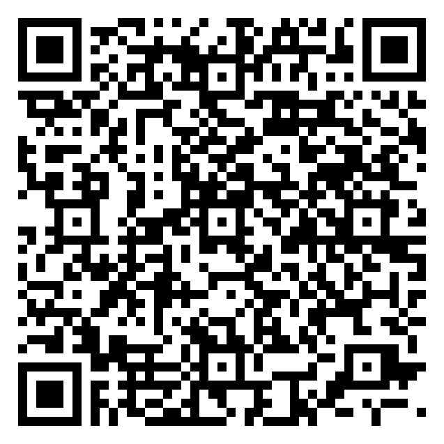 QR code 97062136600000