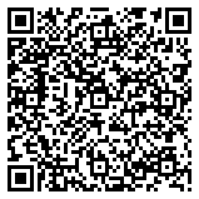 QR code 47296260900000