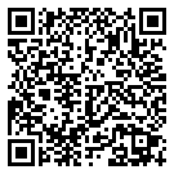 QR code 08035474400000
