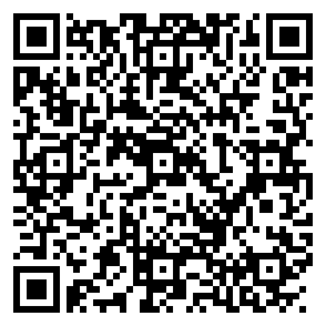 HENRYK ŁUSZCZ QR code QR code 85269079800000