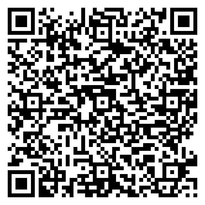 QR code 01107334100000