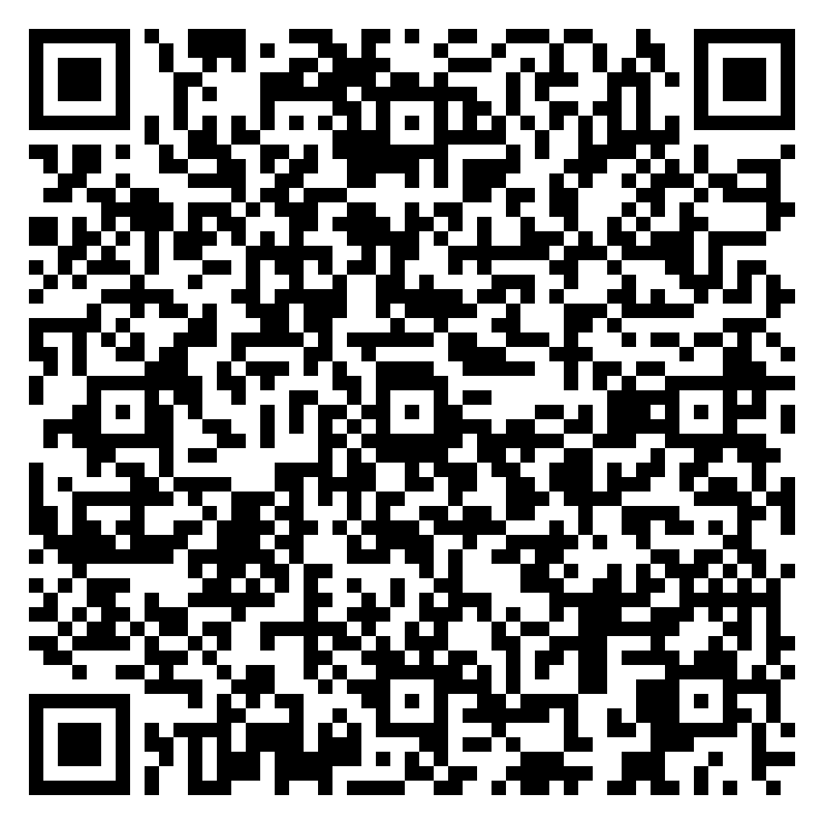 QR code 81043662100000