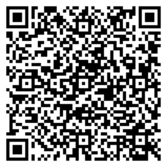 QR code 67062752700000