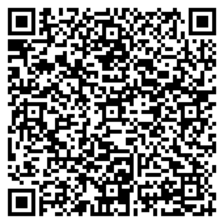 Henryk Maciejczak - Przedsiębiorstwo Handlowo - Usługowo -Transportowe. QR code QR code 29091366100000