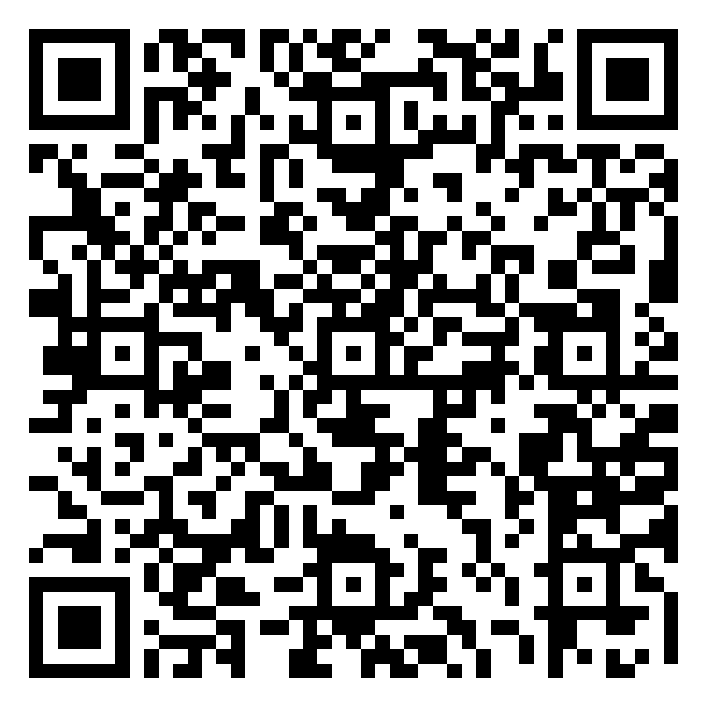 QR code 63032392000000