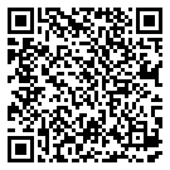QR code 29158677300000