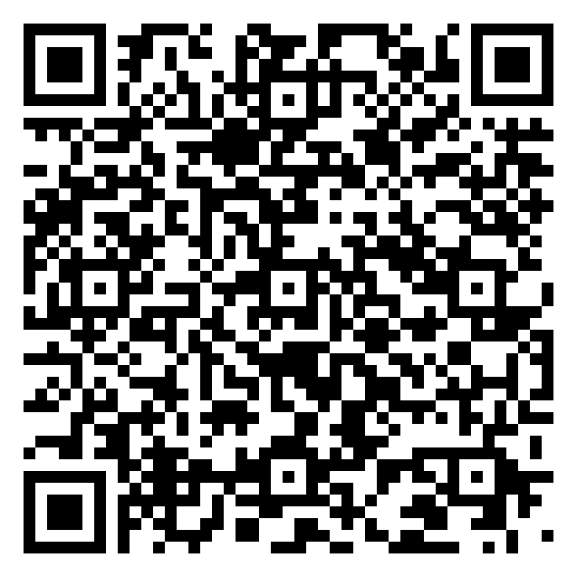 QR code 14637000500000