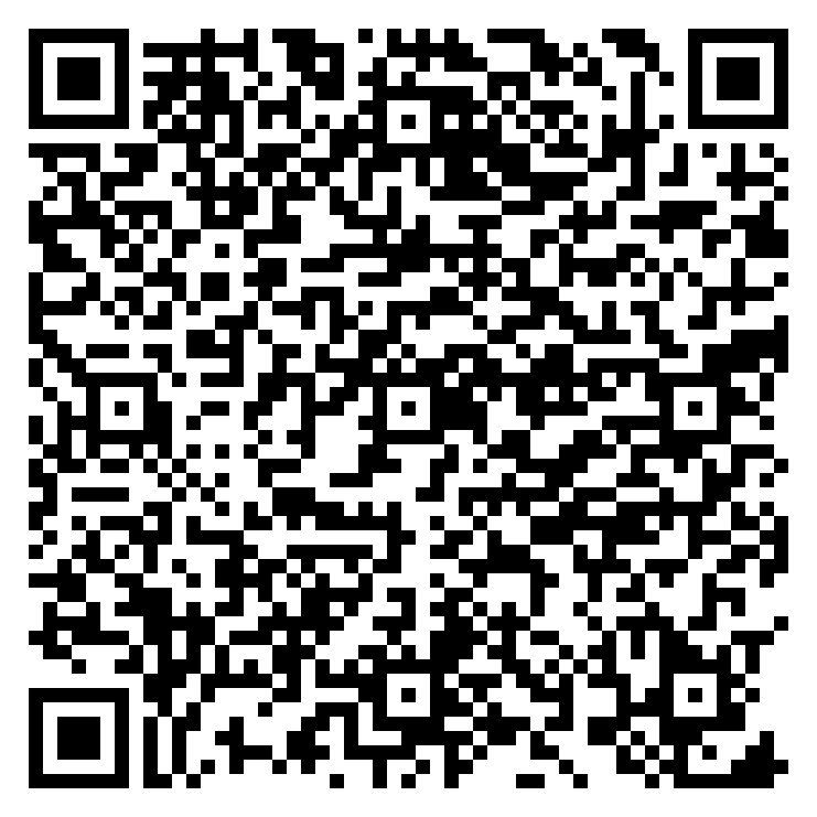 QR code 49019807000000