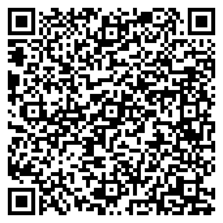 QR code 19093592100000