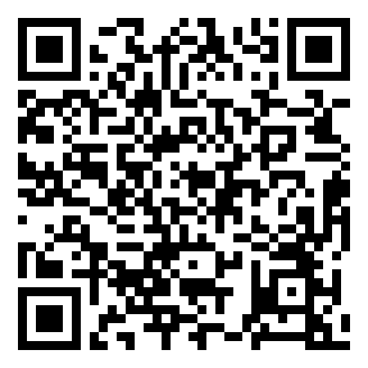 QR code 00000000000000
