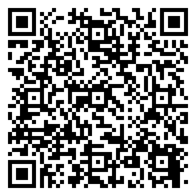 QR code 32053250000000