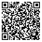 QR code 02240176200000