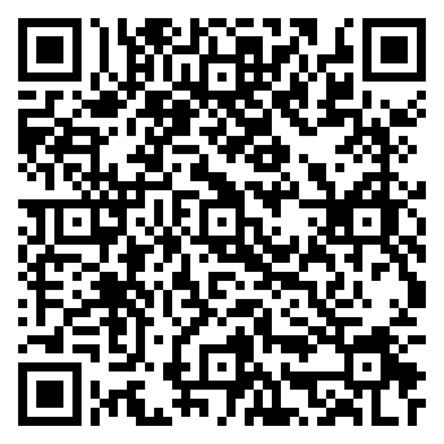 QR code 01075992900000