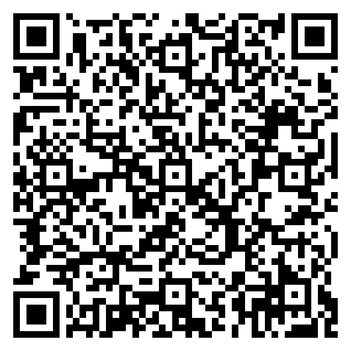 HENRYK MAREK Zarobkowy Przewóz Osób QR code QR code 15063178000000