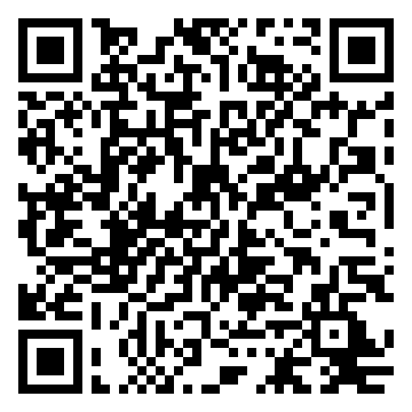 QR code 27291928700000