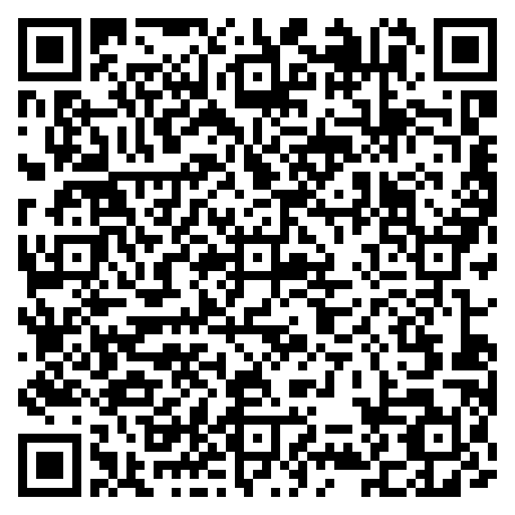 QR code 53129382100000