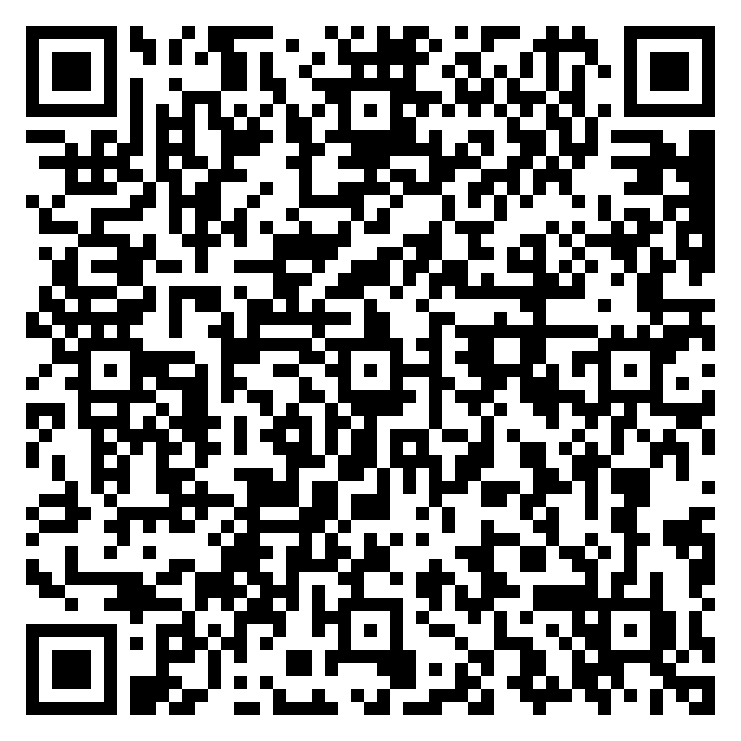 QR code 41020307100000