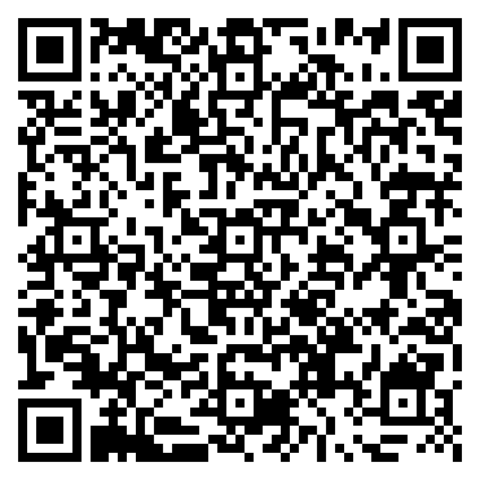 QR code 37041766700000