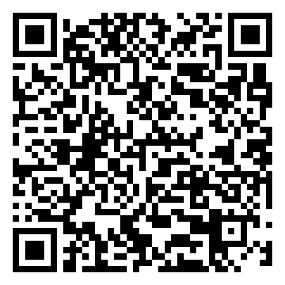 QR code 27057868100000