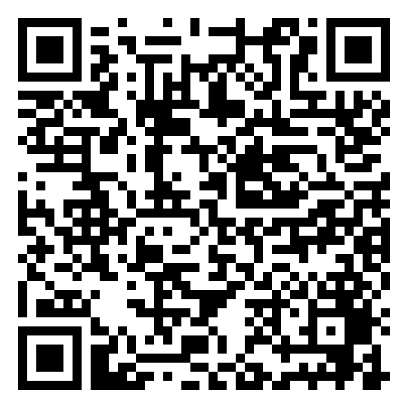 QR code 93229788900000