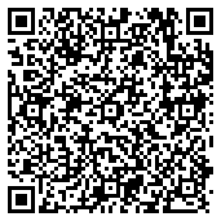 QR code 29065162300000