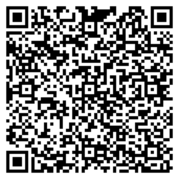 QR code 85037960700000