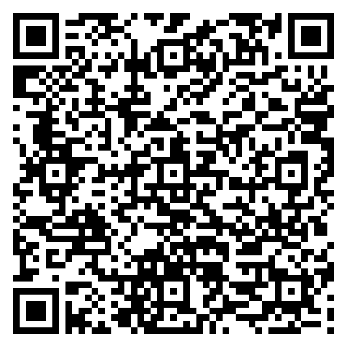 QR code 12251484200000