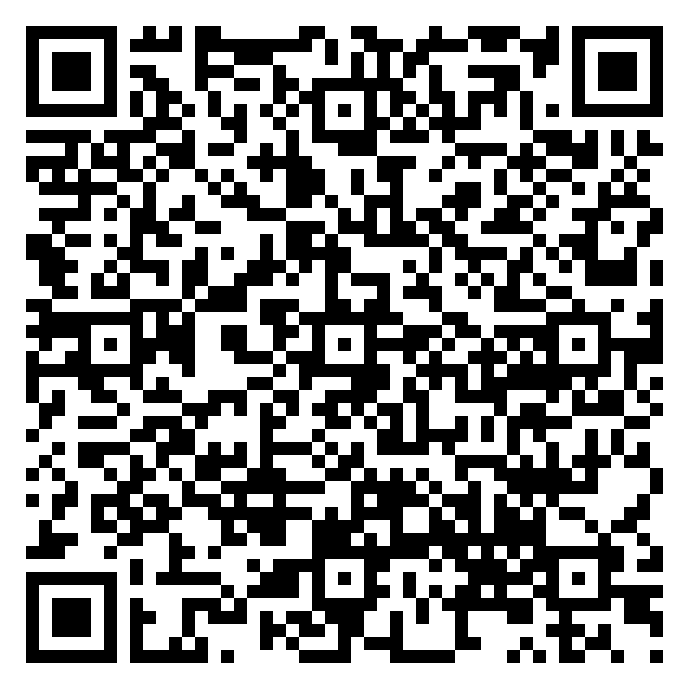 QR code 08006771400000