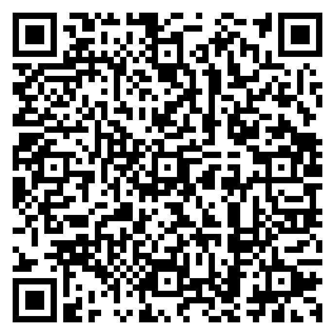 QR code 93161043300000
