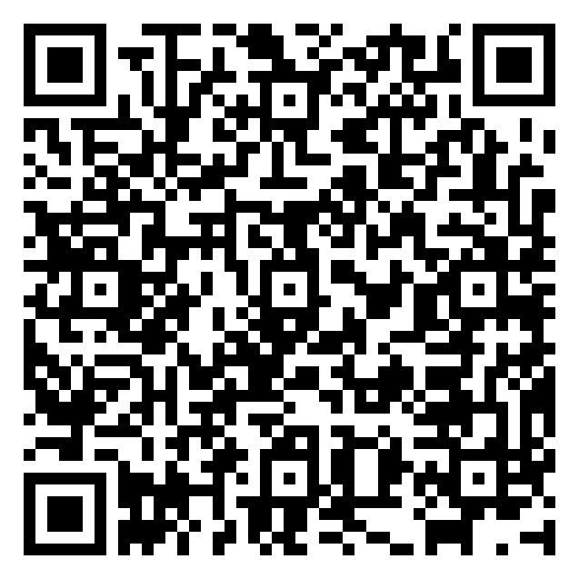 QR code 49045501100000